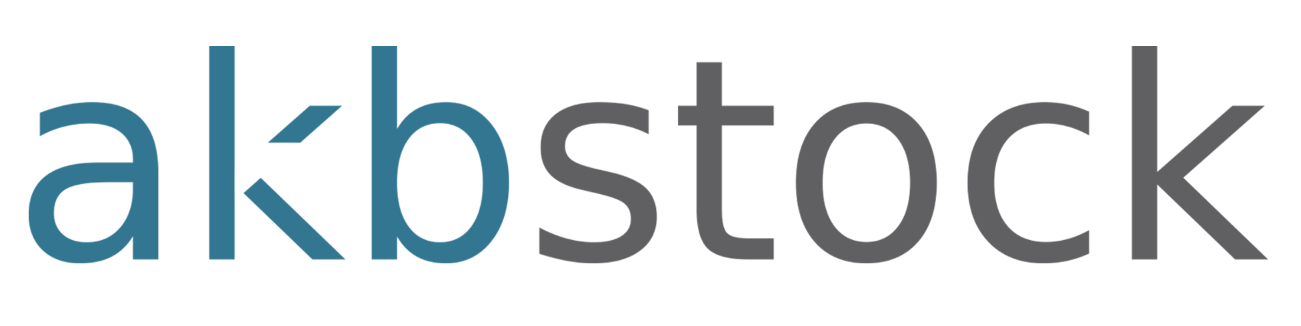 AKBSTOCK