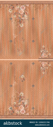 Kurti Front & back with sleeves