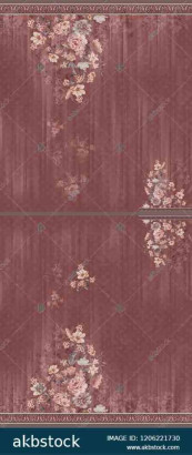 Kurti Front & back with sleeves