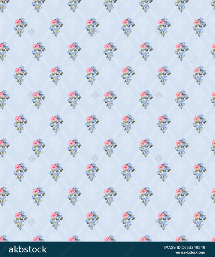 Texture