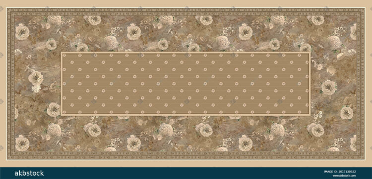 Dupatta for kurti
