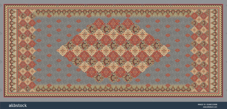 Dupatta for kurti
