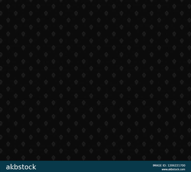 Lagging Bottom Texture