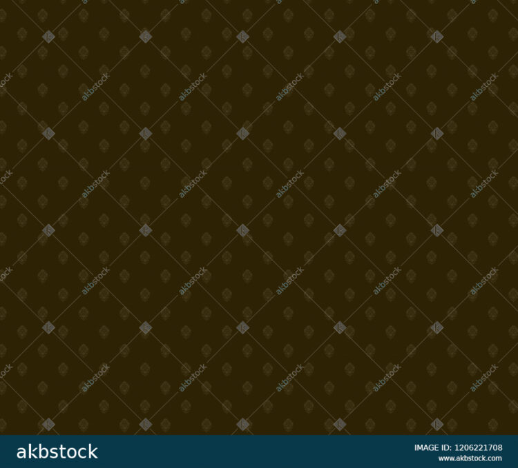 Lagging Bottom Texture