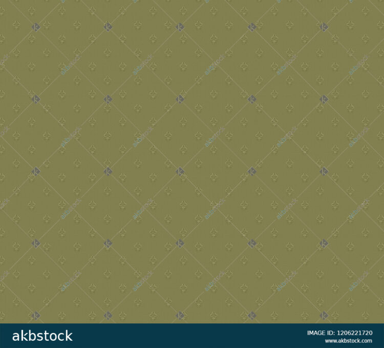 Lagging Bottom Texture
