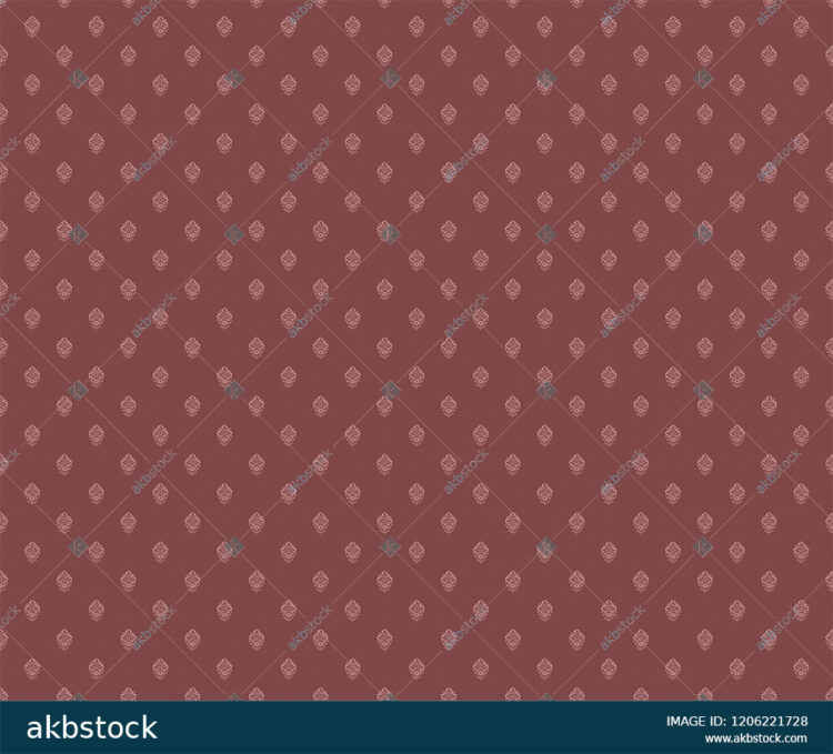 Lagging Bottom Texture