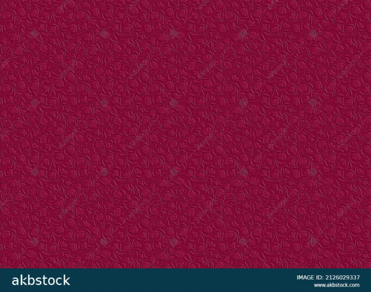 Seamless Fabric patterns textures for digital print