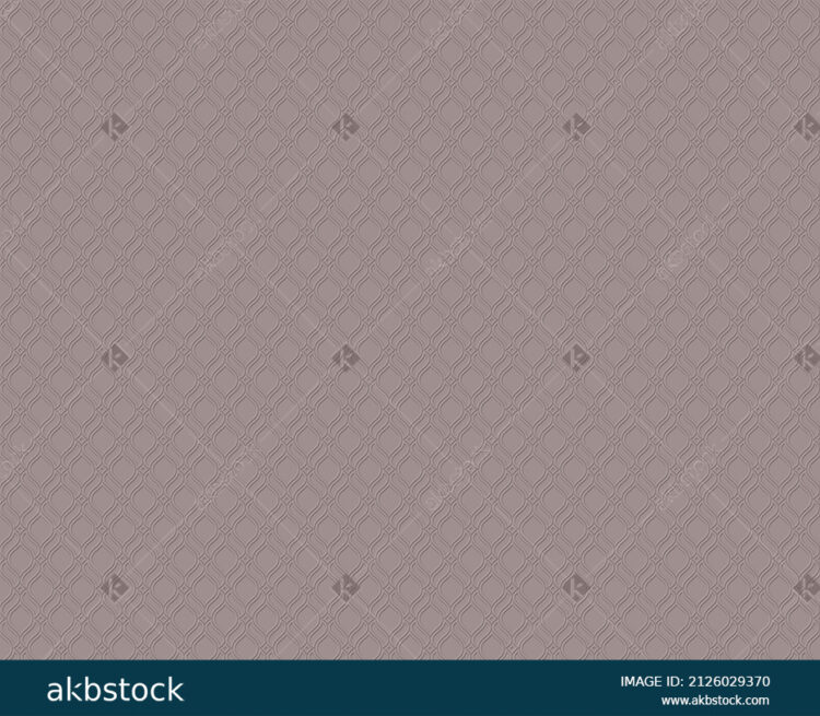 Seamless Fabric patterns textures for digital print