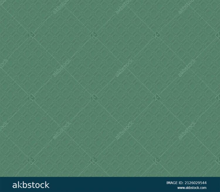 Seamless Fabric patterns textures for digital print