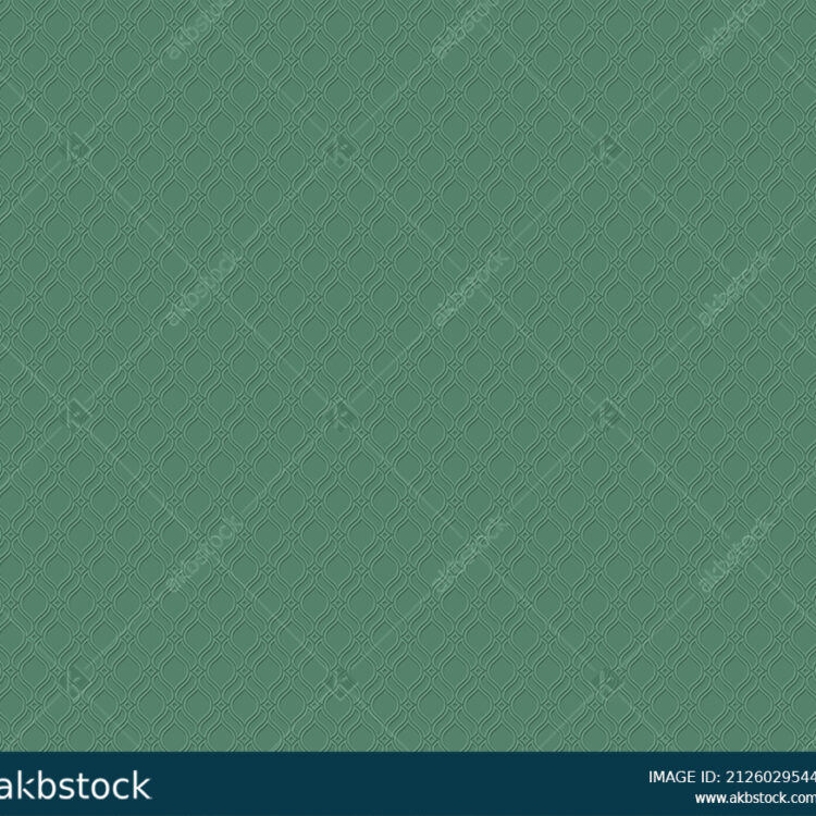 Seamless Fabric patterns textures for digital print