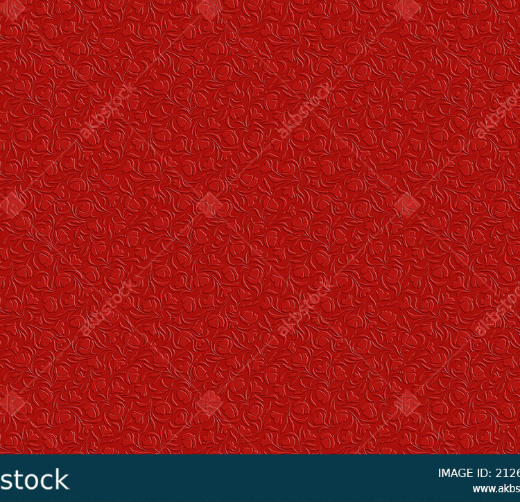 Seamless Fabric patterns textures for digital print