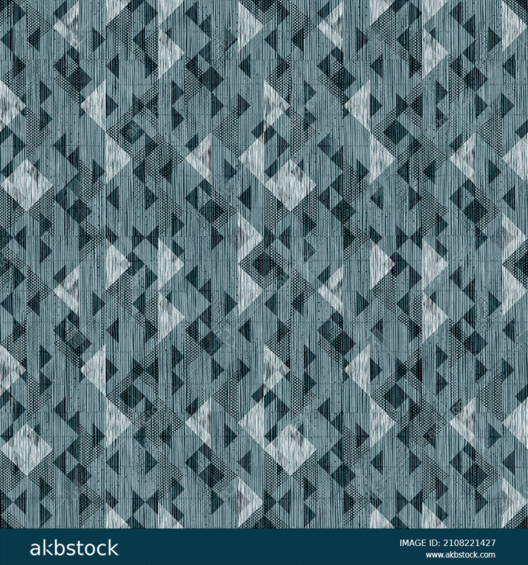 Seamless Shirt Design Fabric Texure