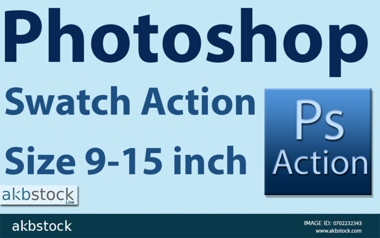 akbstock Swatch 9 -15