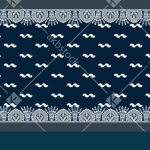 Royal Buti Border Dupatta in Elegant Ethnic Colorways - Color 1