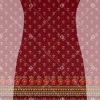 Gulnaar Heritage Kurti Panel Design - Color 2