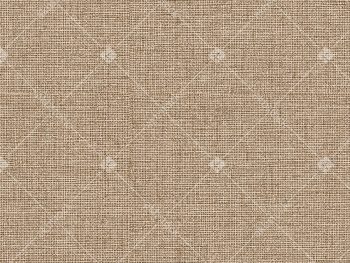 Linen Texture Seamless Pattern Set with Four Natural Home Decor Colorways - Color 1
