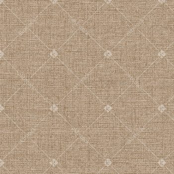Linen Texture Seamless Pattern Set with Four Natural Home Decor Colorways - Color 1