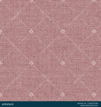 Linen Texture Seamless Pattern Set with Four Natural Home Decor Colorways - Color 2
