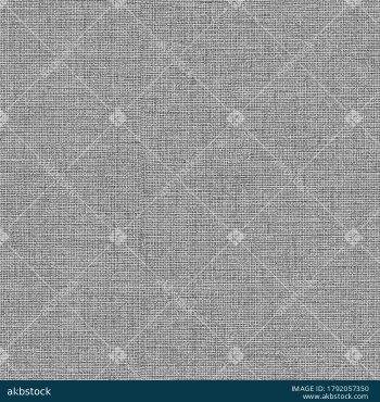 Linen Texture Seamless Pattern Set with Four Natural Home Decor Colorways - Color 4